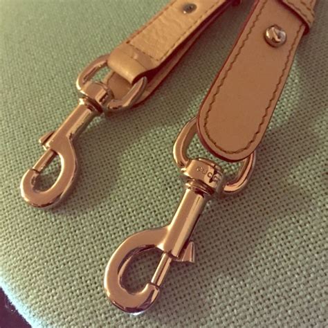 gucci handbag strap replacement